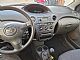 Toyota&nbsp;Yaris&nbsp;<small><strong>3V 1.0 VVT-i TEHNI�NI CELO LETO IN VINJETA </strong></small>