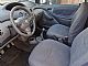 Toyota&nbsp;Yaris&nbsp;<small><strong>3V 1.0 VVT-i TEHNI�NI CELO LETO IN VINJETA </strong></small>