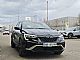 Renault&nbsp;Megane Conquest&nbsp;<small><strong>1.6 HEV 105KW E-TECH ENGINEERED</strong></small>