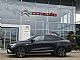 Renault&nbsp;Megane Conquest&nbsp;<small><strong>1.6 HEV 105KW E-TECH ENGINEERED</strong></small>