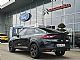 Renault&nbsp;Megane Conquest&nbsp;<small><strong>1.6 HEV 105KW E-TECH ENGINEERED</strong></small>