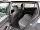 Volkswagen&nbsp;Golf Variant&nbsp;<small><strong>2.0 TDI Life 85  115  Virtual-Led-pdc-alu16-</strong></small>