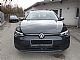 Volkswagen&nbsp;Golf Variant&nbsp;<small><strong>2.0 TDI Life 85  115  Virtual-Led-pdc-alu16-</strong></small>