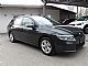Volkswagen&nbsp;Golf Variant&nbsp;<small><strong>2.0 TDI Life 85  115  Virtual-Led-pdc-alu16-</strong></small>