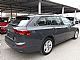 Volkswagen&nbsp;Golf Variant&nbsp;<small><strong>2.0 TDI Life 85  115  Virtual-Led-pdc-alu16-</strong></small>