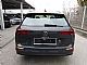 Volkswagen&nbsp;Golf Variant&nbsp;<small><strong>2.0 TDI Life 85  115  Virtual-Led-pdc-alu16-</strong></small>