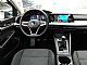 Volkswagen&nbsp;Golf Variant&nbsp;<small><strong>2.0 TDI Life 85  115  Virtual-Led-pdc-alu16-</strong></small>