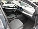 Volkswagen&nbsp;Golf Variant&nbsp;<small><strong>2.0 TDI Life 85  115  Virtual-Led-pdc-alu16-</strong></small>