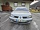 Renault&nbsp;Laguna&nbsp;<small><strong>2.0DCI 150KM DYNAMIQUE CONFORT</strong></small>