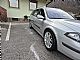 Renault&nbsp;Laguna&nbsp;<small><strong>2.0DCI 150KM DYNAMIQUE CONFORT</strong></small>