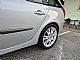 Renault&nbsp;Laguna&nbsp;<small><strong>2.0DCI 150KM DYNAMIQUE CONFORT</strong></small>