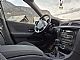 Renault&nbsp;Laguna&nbsp;<small><strong>2.0DCI 150KM DYNAMIQUE CONFORT</strong></small>