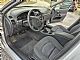 Renault&nbsp;Laguna&nbsp;<small><strong>2.0DCI 150KM DYNAMIQUE CONFORT</strong></small>