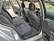 Renault&nbsp;Laguna&nbsp;<small><strong>2.0DCI 150KM DYNAMIQUE CONFORT</strong></small>