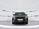 Geely&nbsp;CoolRay&nbsp;<small><strong>1.5 TD 7 DCT GK</strong></small>