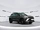 Geely&nbsp;CoolRay&nbsp;<small><strong>1.5 TD 7 DCT GK</strong></small>