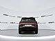 Geely&nbsp;CoolRay&nbsp;<small><strong>1.5 TD 7 DCT GK</strong></small>