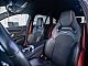 Mercedes-Benz&nbsp;C-Razred&nbsp;<small><strong>AMG C43 4MATIC-Burmester-Bucket-AMG izpuh-360kamer</strong></small>