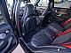 Mercedes-Benz&nbsp;C-Razred&nbsp;<small><strong>AMG C43 4MATIC-Burmester-Bucket-AMG izpuh-360kamer</strong></small>