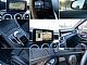 Mercedes-Benz&nbsp;C-Razred&nbsp;<small><strong>AMG C43 4MATIC-Burmester-Bucket-AMG izpuh-360kamer</strong></small>