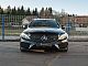 Mercedes-Benz&nbsp;C-Razred&nbsp;<small><strong>AMG C43 4MATIC-Burmester-Bucket-AMG izpuh-360kamer</strong></small>