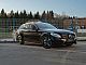 Mercedes-Benz&nbsp;C-Razred&nbsp;<small><strong>AMG C43 4MATIC-Burmester-Bucket-AMG izpuh-360kamer</strong></small>