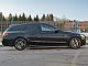 Mercedes-Benz&nbsp;C-Razred&nbsp;<small><strong>AMG C43 4MATIC-Burmester-Bucket-AMG izpuh-360kamer</strong></small>