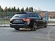 Mercedes-Benz&nbsp;C-Razred&nbsp;<small><strong>AMG C43 4MATIC-Burmester-Bucket-AMG izpuh-360kamer</strong></small>