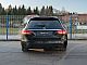 Mercedes-Benz&nbsp;C-Razred&nbsp;<small><strong>AMG C43 4MATIC-Burmester-Bucket-AMG izpuh-360kamer</strong></small>