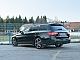 Mercedes-Benz&nbsp;C-Razred&nbsp;<small><strong>AMG C43 4MATIC-Burmester-Bucket-AMG izpuh-360kamer</strong></small>
