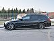 Mercedes-Benz&nbsp;C-Razred&nbsp;<small><strong>AMG C43 4MATIC-Burmester-Bucket-AMG izpuh-360kamer</strong></small>