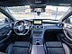 Mercedes-Benz&nbsp;C-Razred&nbsp;<small><strong>AMG C43 4MATIC-Burmester-Bucket-AMG izpuh-360kamer</strong></small>