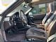 Porsche&nbsp;911 Cabriolet&nbsp;<small><strong>Turbo XENON NAVI PDC GRETJE HLAJENJE TEM TOP</strong></small>