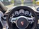 Porsche&nbsp;911 Cabriolet&nbsp;<small><strong>Turbo XENON NAVI PDC GRETJE HLAJENJE TEM TOP</strong></small>