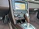 Porsche&nbsp;911 Cabriolet&nbsp;<small><strong>Turbo XENON NAVI PDC GRETJE HLAJENJE TEM TOP</strong></small>