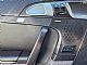 Porsche&nbsp;911 Cabriolet&nbsp;<small><strong>Turbo XENON NAVI PDC GRETJE HLAJENJE TEM TOP</strong></small>