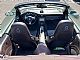Porsche&nbsp;911 Cabriolet&nbsp;<small><strong>Turbo XENON NAVI PDC GRETJE HLAJENJE TEM TOP</strong></small>