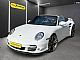 Porsche&nbsp;911 Cabriolet&nbsp;<small><strong>Turbo XENON NAVI PDC GRETJE HLAJENJE TEM TOP</strong></small>