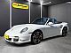 Porsche&nbsp;911 Cabriolet&nbsp;<small><strong>Turbo XENON NAVI PDC GRETJE HLAJENJE TEM TOP</strong></small>