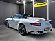 Porsche&nbsp;911 Cabriolet&nbsp;<small><strong>Turbo XENON NAVI PDC GRETJE HLAJENJE TEM TOP</strong></small>