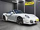 Porsche&nbsp;911 Cabriolet&nbsp;<small><strong>Turbo XENON NAVI PDC GRETJE HLAJENJE TEM TOP</strong></small>