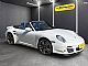 Porsche&nbsp;911 Cabriolet&nbsp;<small><strong>Turbo XENON NAVI PDC GRETJE HLAJENJE TEM TOP</strong></small>