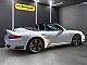 Porsche&nbsp;911 Cabriolet&nbsp;<small><strong>Turbo XENON NAVI PDC GRETJE HLAJENJE TEM TOP</strong></small>