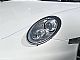 Porsche&nbsp;911 Cabriolet&nbsp;<small><strong>Turbo XENON NAVI PDC GRETJE HLAJENJE TEM TOP</strong></small>