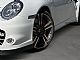 Porsche&nbsp;911 Cabriolet&nbsp;<small><strong>Turbo XENON NAVI PDC GRETJE HLAJENJE TEM TOP</strong></small>