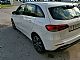 Mercedes-Benz&nbsp;B-Razred&nbsp;<small><strong>B 200 d DCT. NAVI. FULL LED. NAVI. KAMERA. RADAR.</strong></small>