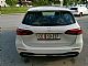Mercedes-Benz&nbsp;B-Razred&nbsp;<small><strong>B 200 d DCT. NAVI. FULL LED. NAVI. KAMERA. RADAR.</strong></small>
