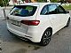 Mercedes-Benz&nbsp;B-Razred&nbsp;<small><strong>B 200 d DCT. NAVI. FULL LED. NAVI. KAMERA. RADAR.</strong></small>