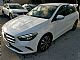 Mercedes-Benz&nbsp;B-Razred&nbsp;<small><strong>B 200 d DCT. NAVI. FULL LED. NAVI. KAMERA. RADAR.</strong></small>