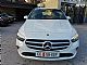 Mercedes-Benz&nbsp;B-Razred&nbsp;<small><strong>B 200 d DCT. NAVI. FULL LED. NAVI. KAMERA. RADAR.</strong></small>